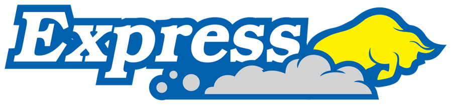 El Torito Express
