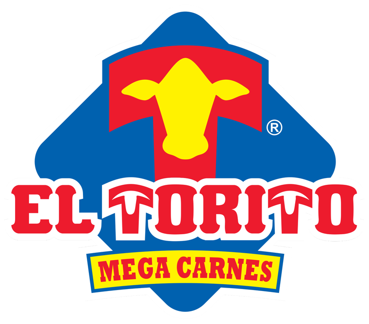 Mega Carnes El Torito
